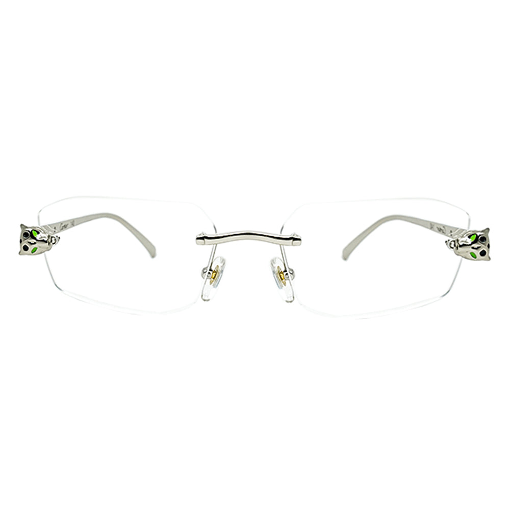Cartier Premium Glasses 10190