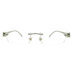 Cartier Premium Glasses 10190