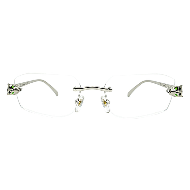 Cartier Premium Glasses 10190-zoom-