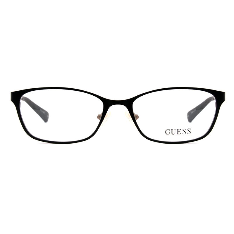 Guess GU2563 002-zoom-