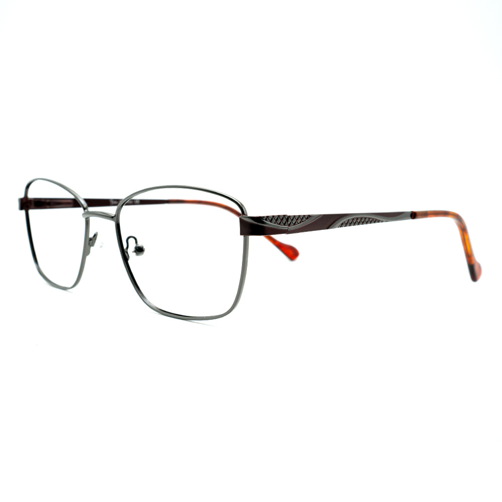 Butterfly Glasses 9479