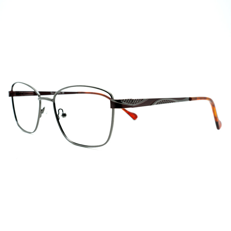Butterfly Glasses 9479-zoom-