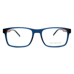 Tommy Hilfiger Premium Glasses 9727