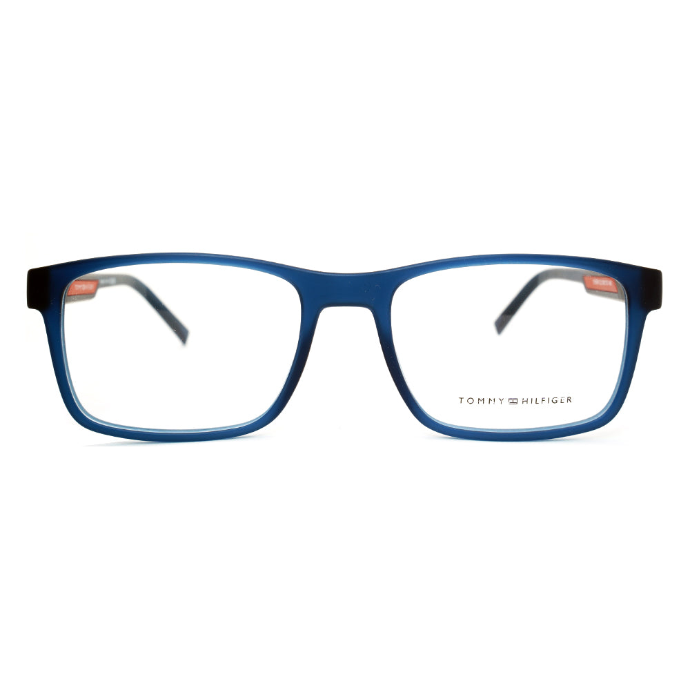 Tommy Hilfiger Premium Glasses 9727