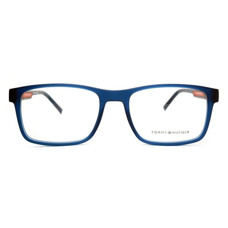 Tommy Hilfiger Premium Glasses 9727-zoom-