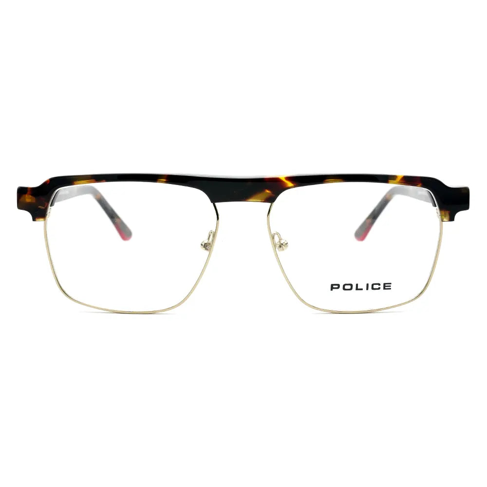 Police Premium Glasses 9077-zoom-1