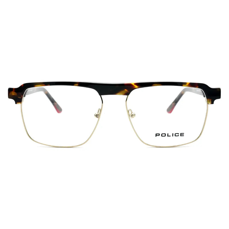 Police Premium Glasses 9077-zoom-