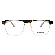 Police Premium Glasses 9077