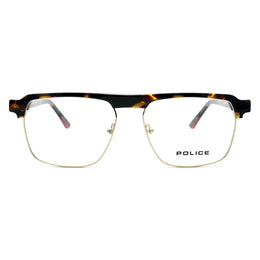 Police Premium Glasses 9077