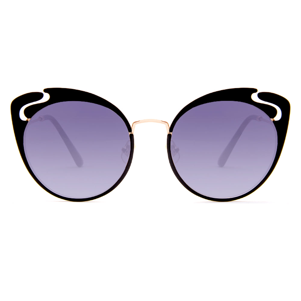 Miu Miu Sunglasses 8020