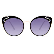 Miu Miu Sunglasses 8020