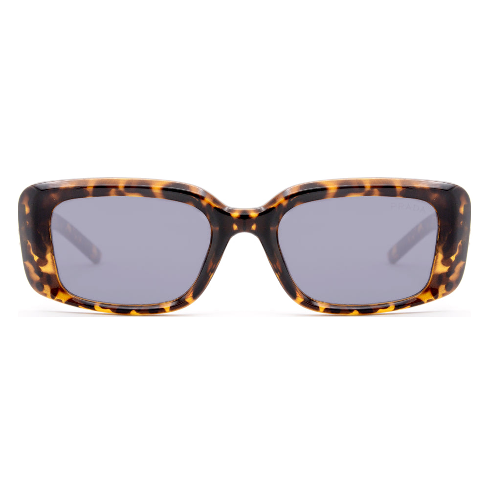 Prada Rectangle Sunglasses 8002-zoom-1
