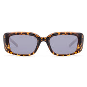 Prada Rectangle Sunglasses 8002