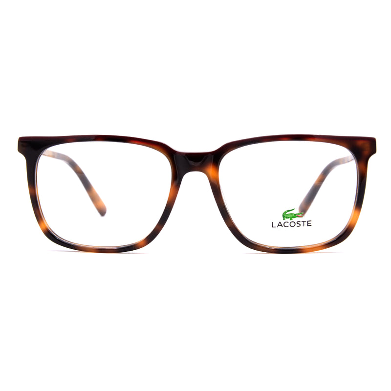 Lacoste L2861 219-zoom-