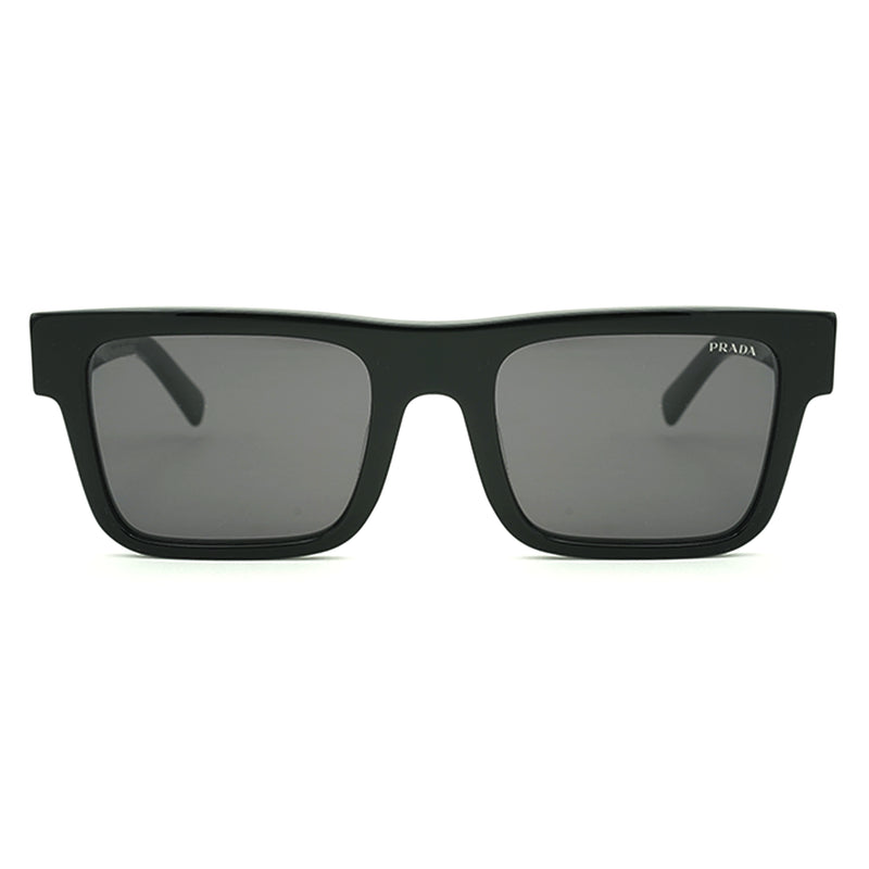 Prada Premium Sunglasses 8751-zoom-