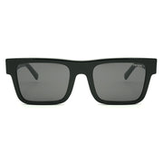 Prada Premium Sunglasses 8751