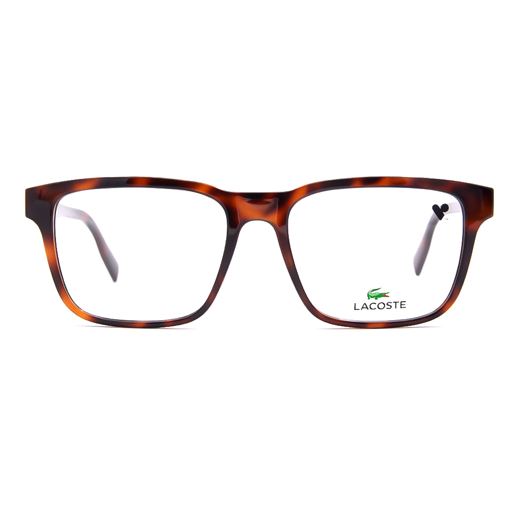 Lacoste L2926 214-1