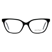 Salvatore Ferragamo Premium Glasses 7872