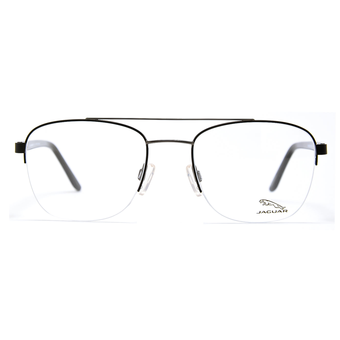 Jaguar Mod.33106-6100