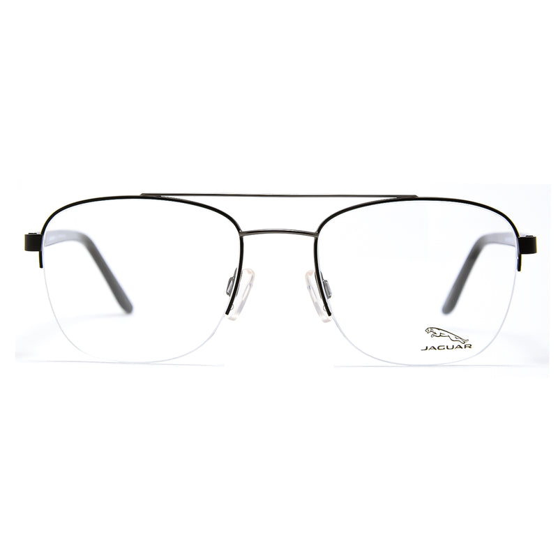 Jaguar Mod.33106-6100-zoom-