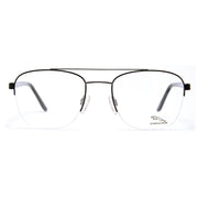 Jaguar Mod.33106-6100