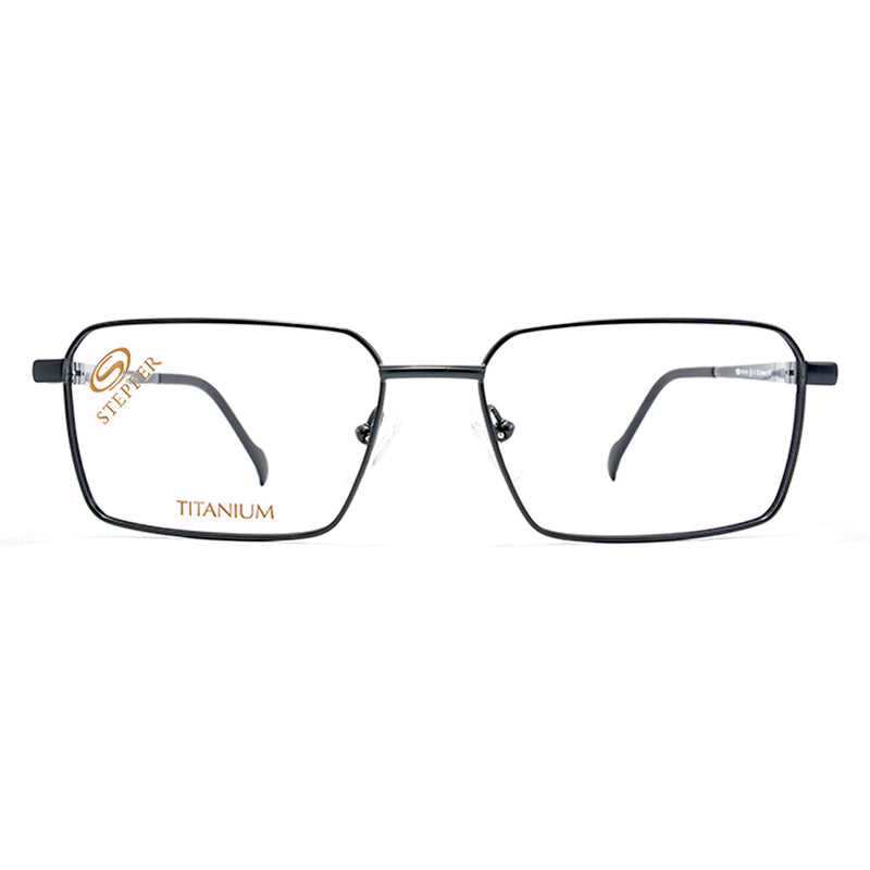 Stepper SI-60278 F099-zoom-