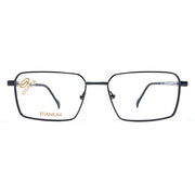 Stepper SI-60278 F099