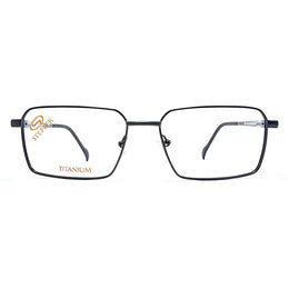 Stepper SI-60278 F099