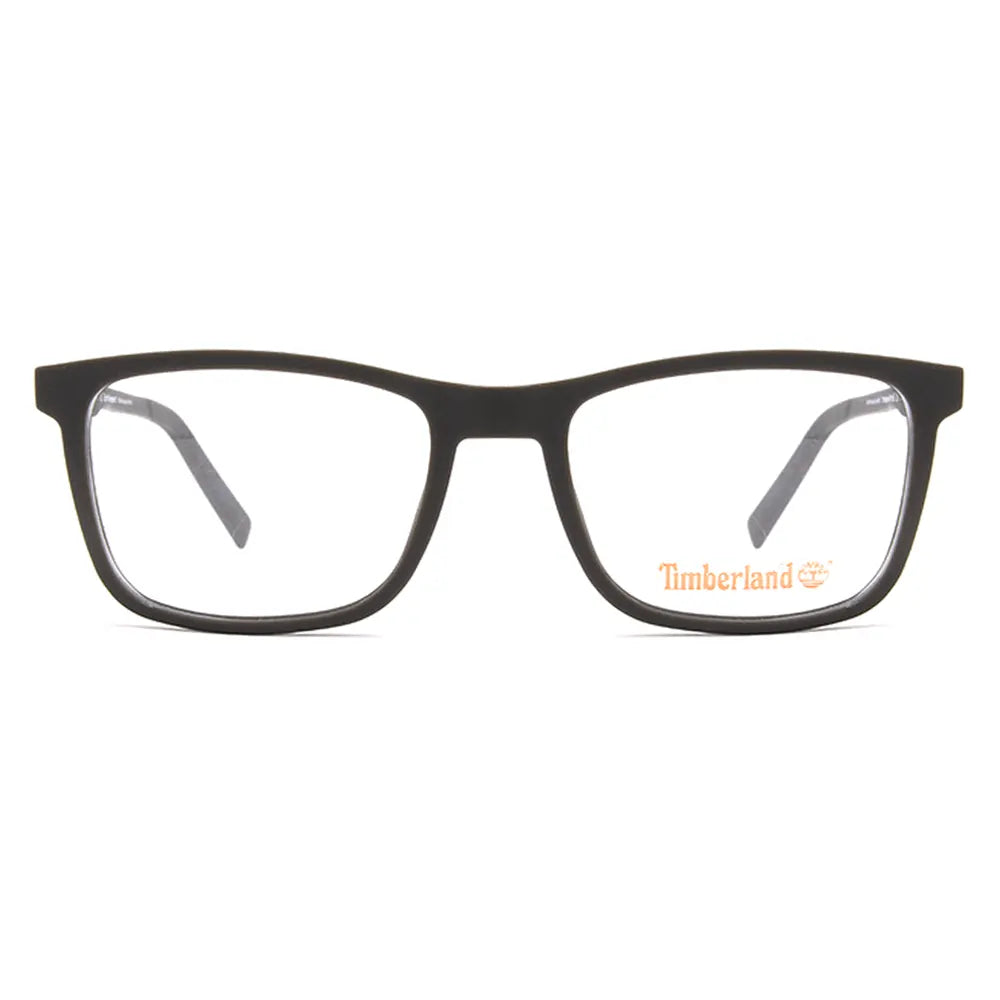 Timberland TB1654 097