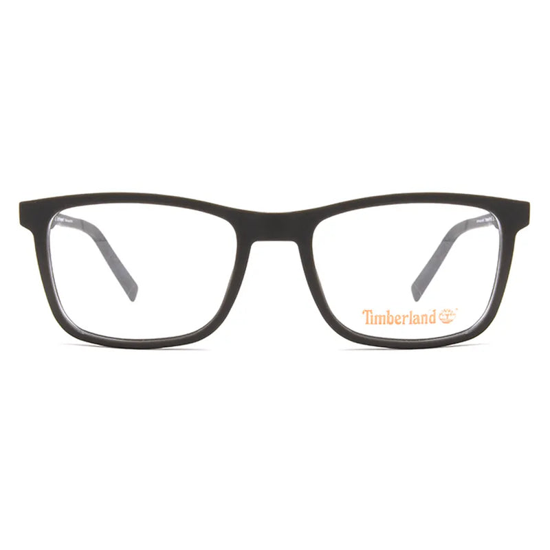 Timberland TB1654 097-zoom-