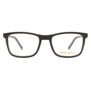 Timberland TB1654 097