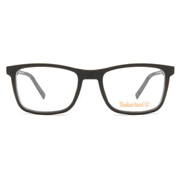 Timberland TB1654 097