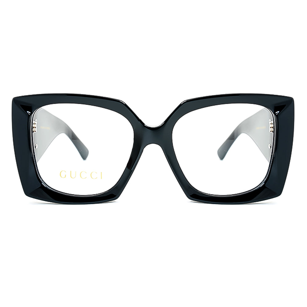 Gucci Premium Glasses 9698