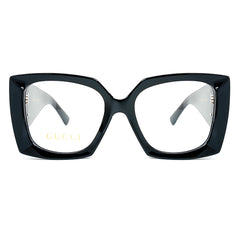 Gucci Premium Glasses 9698