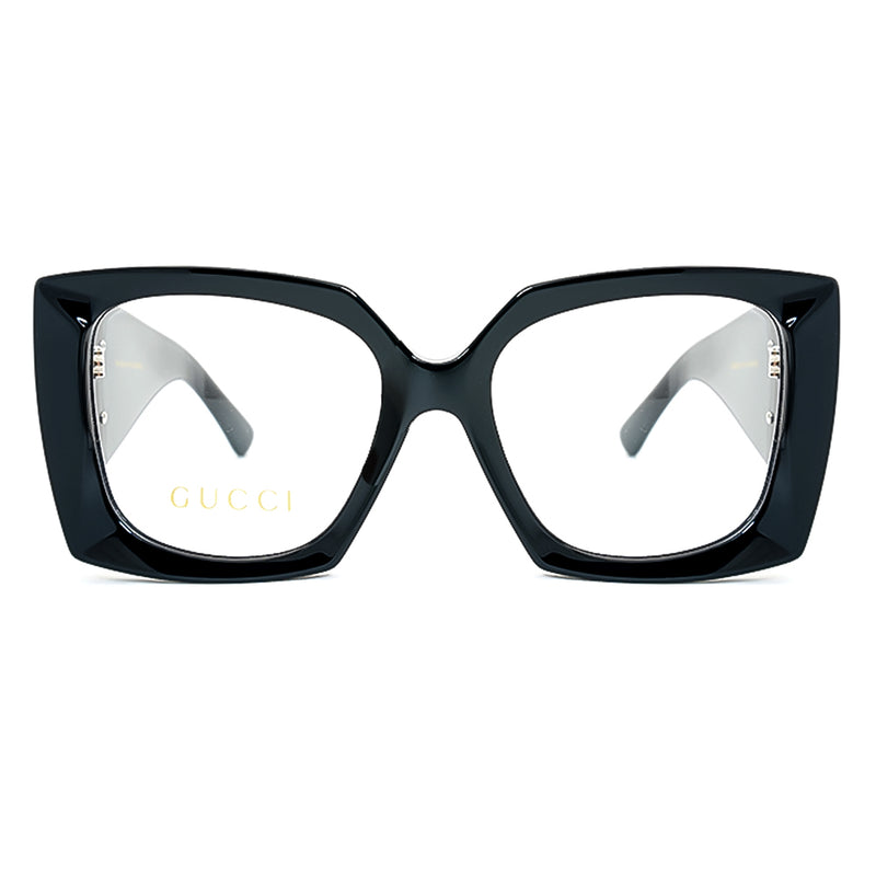 Gucci Premium Glasses 9698-zoom-