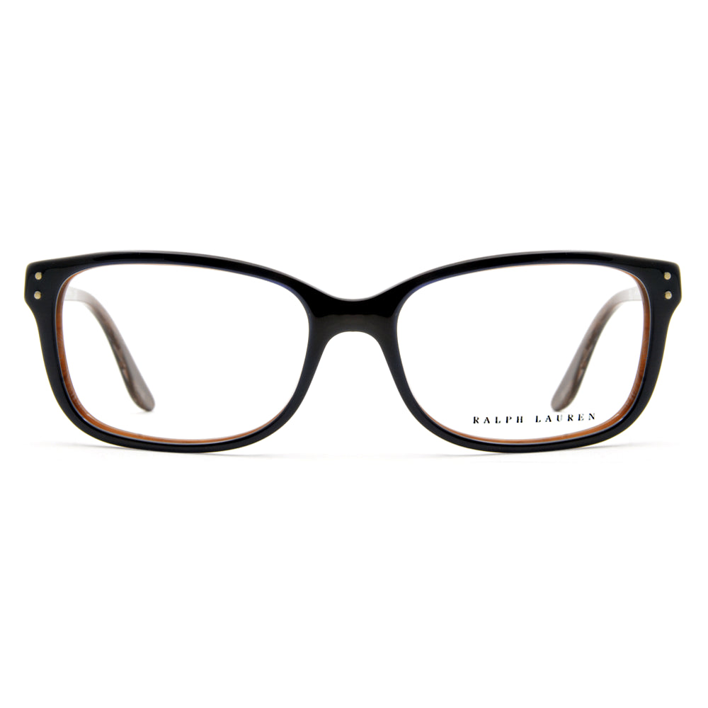 Ralph Lauren RL6062 5150-zoom-1