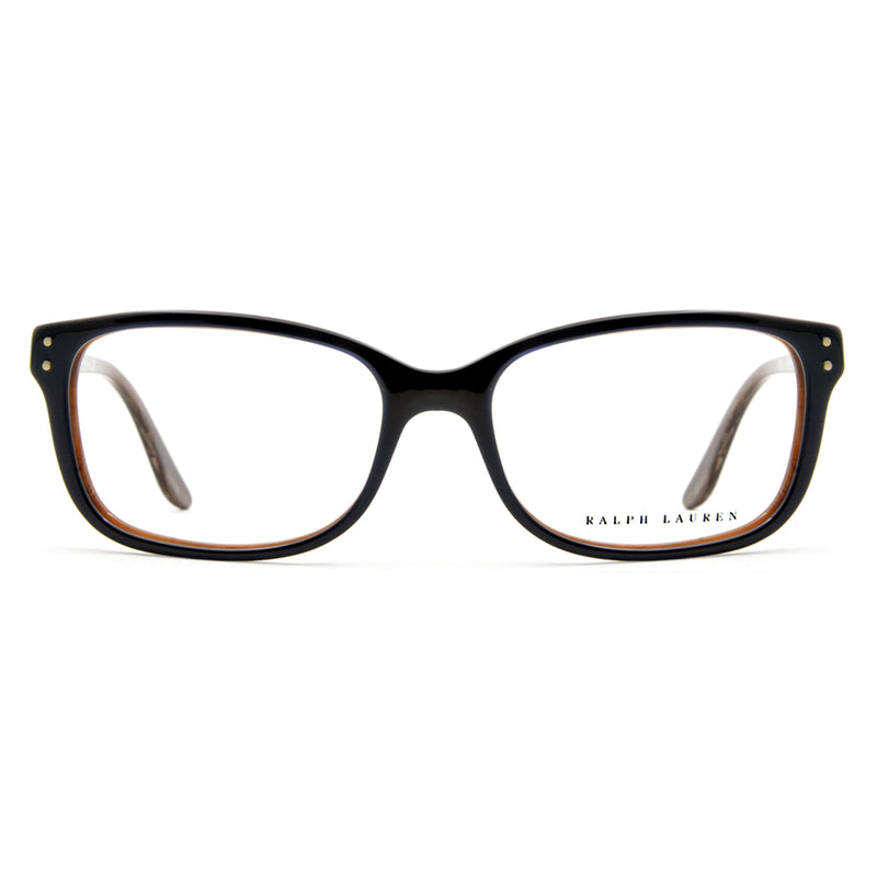 Ralph Lauren RL6062 5150-zoom-