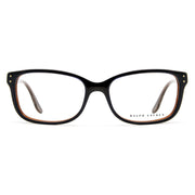 Ralph Lauren RL6062 5150