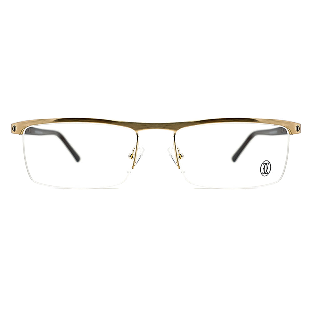 Cartier Premium Glasses 9819