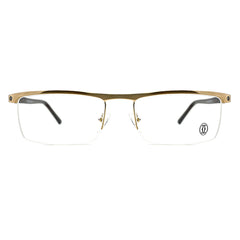 Cartier Premium Glasses 9819