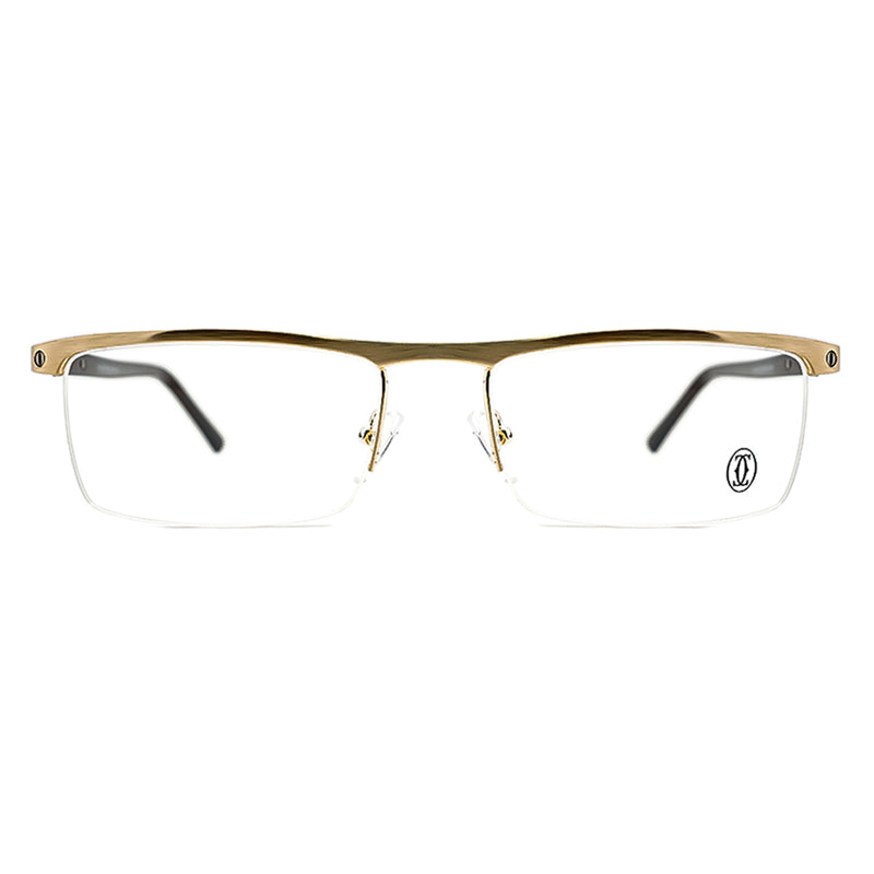 Cartier Premium Glasses 9819-zoom-