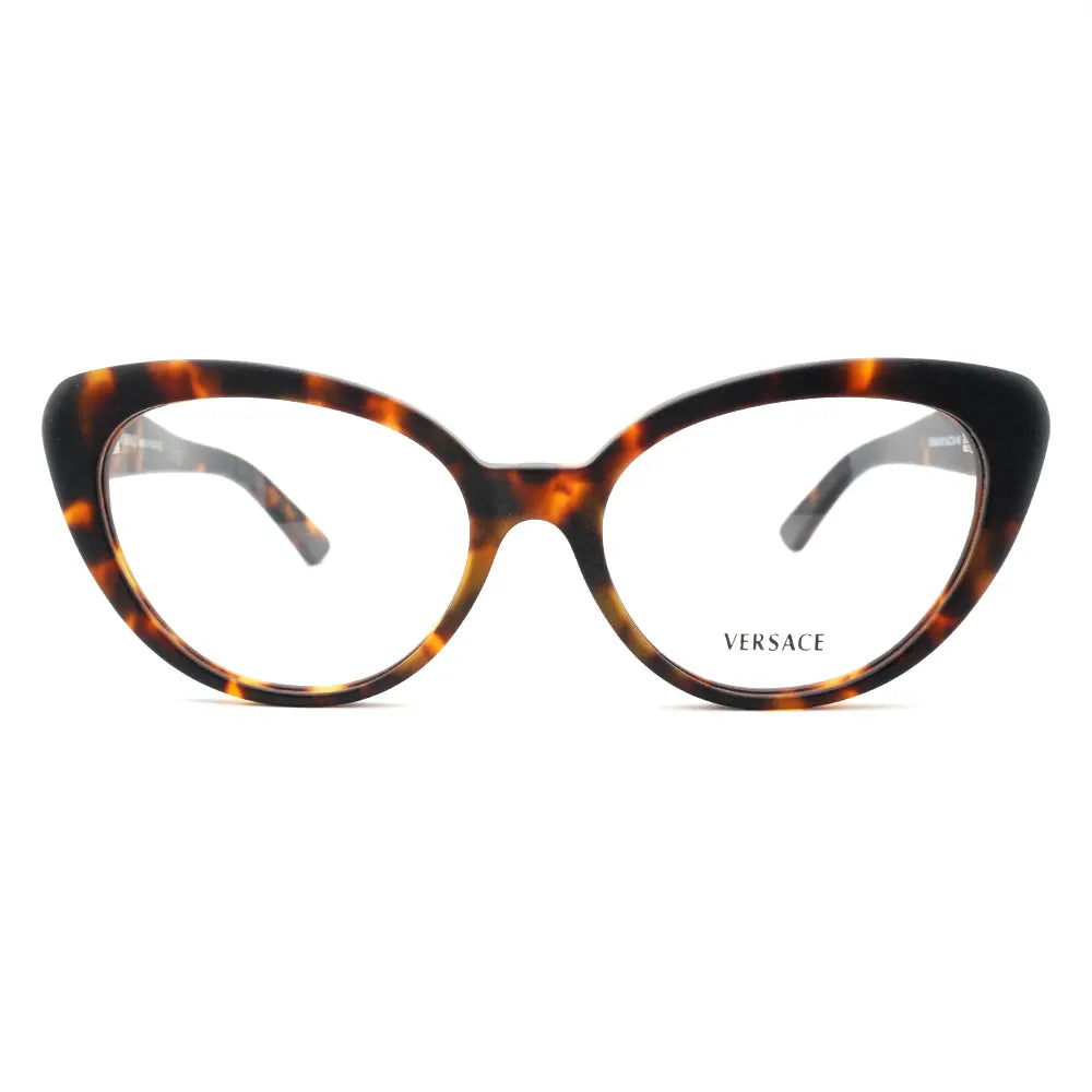 Versace Premium Glasses 8632