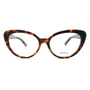 Versace Premium Glasses 8632