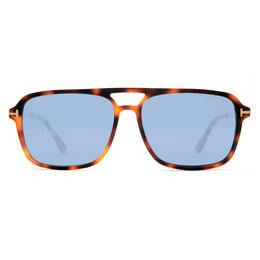 Tom Ford Premium Sunglasses 6631