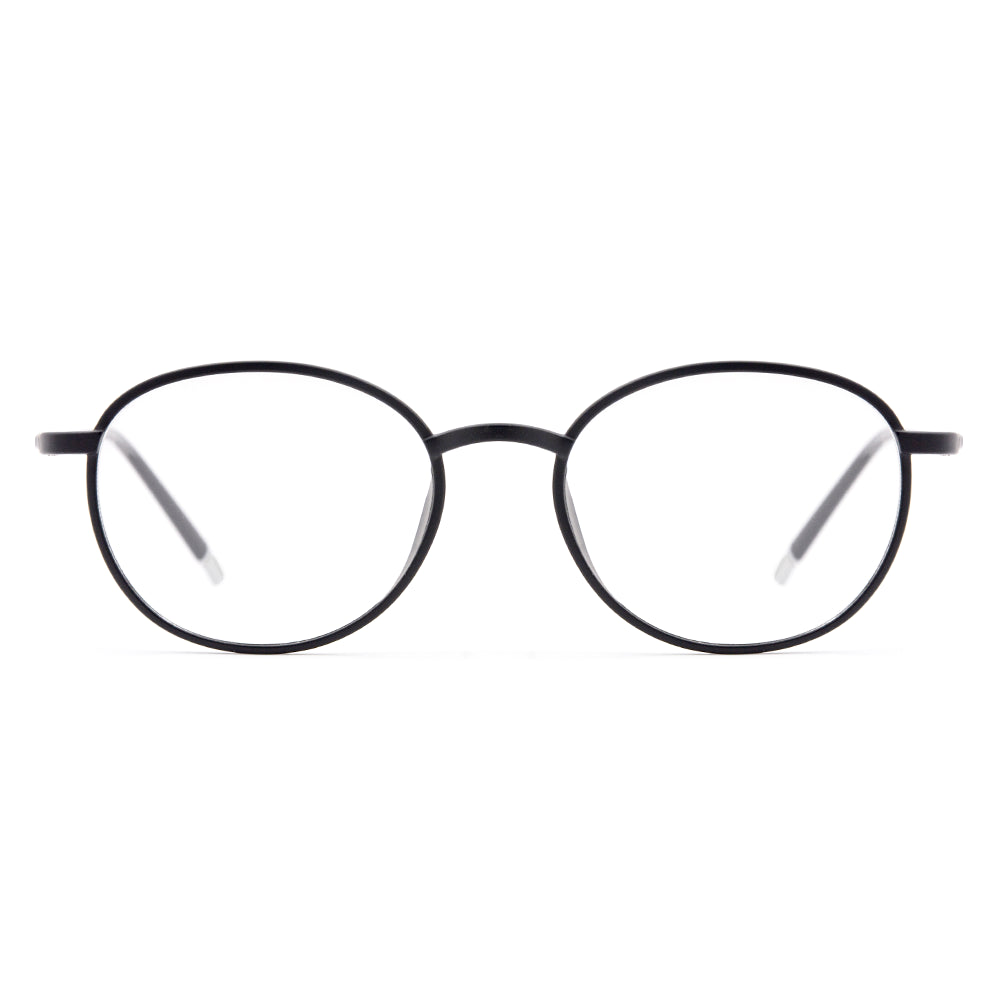 FeatherFlex Glasses 7961