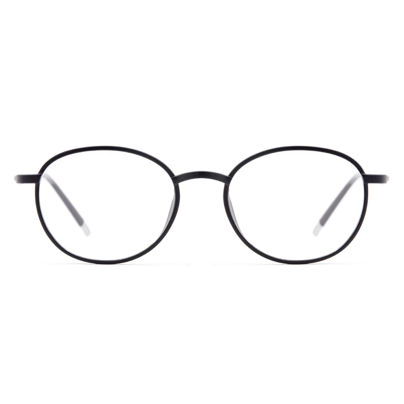 FeatherFlex Glasses 7961-zoom-