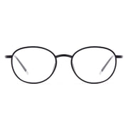 FeatherFlex Glasses 7961