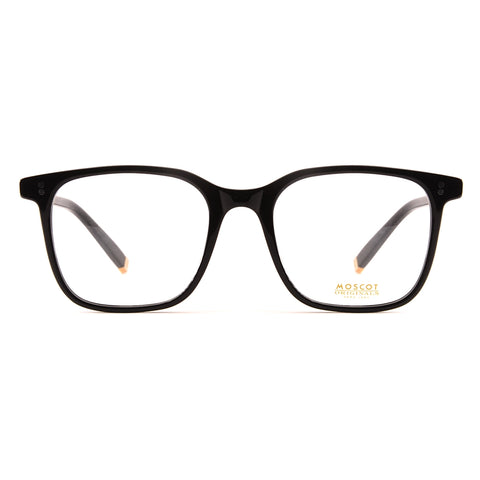 Moscot Premium Glasses 6767