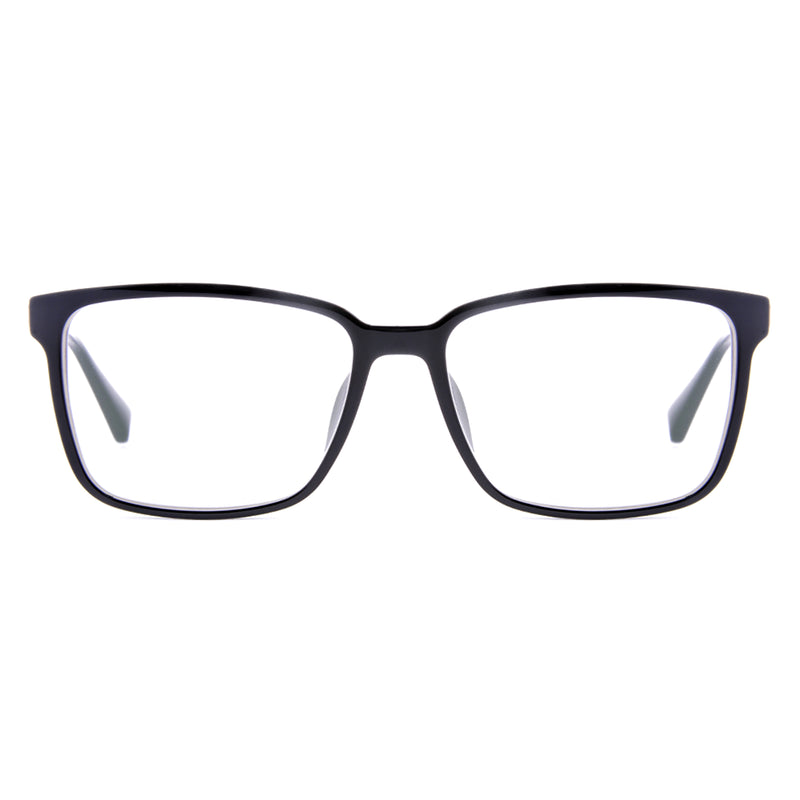 POLICE X LEWIS HAMILTON LEWIS 09 SPLA30N 0700-zoom-