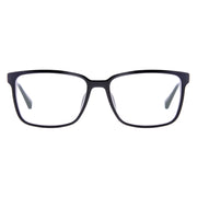 POLICE X LEWIS HAMILTON LEWIS 09 SPLA30N 0700